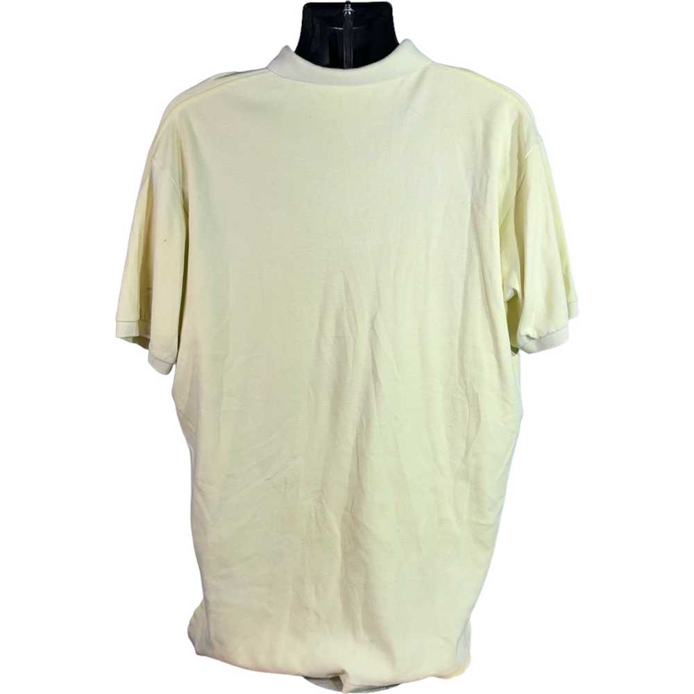 Polo Ralph Lauren Polo Ralph Lauren Short Sleeve … - image 5