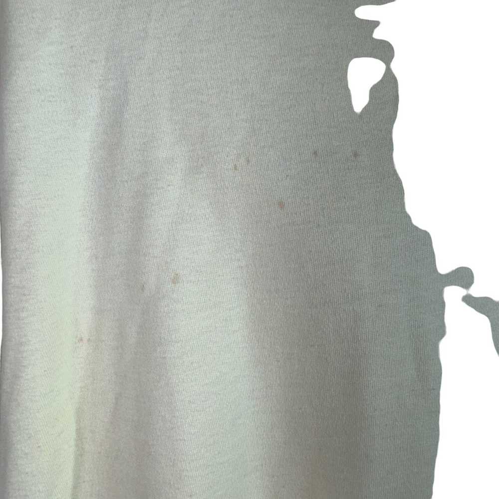Polo Ralph Lauren Polo Ralph Lauren Short Sleeve … - image 6