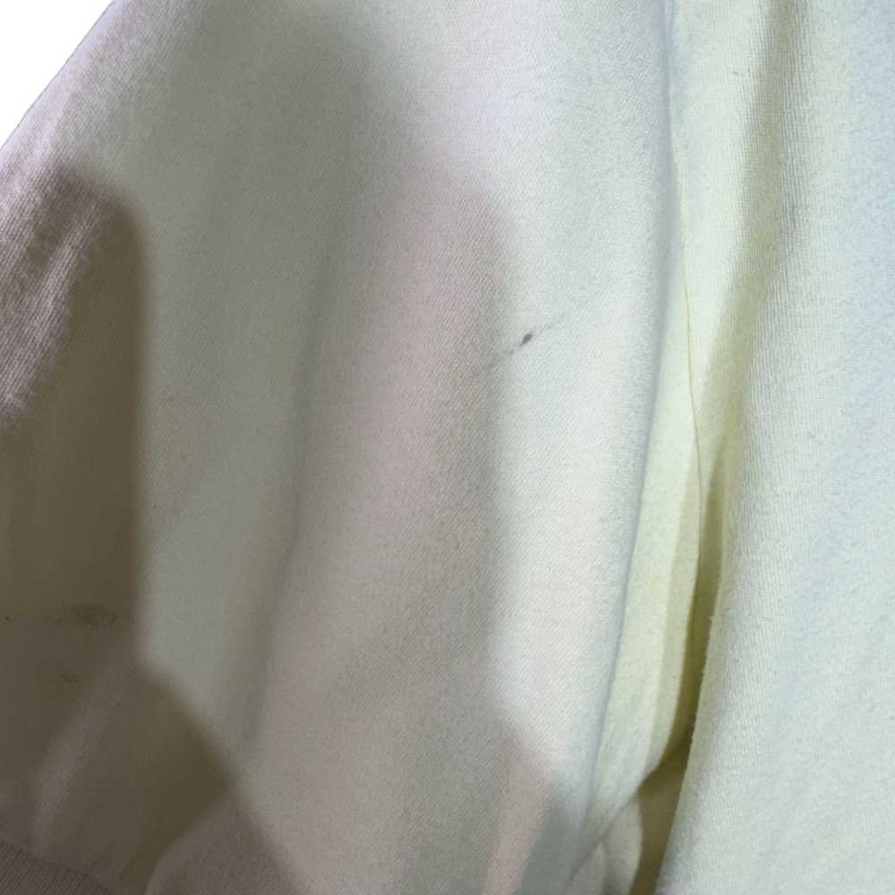 Polo Ralph Lauren Polo Ralph Lauren Short Sleeve … - image 7