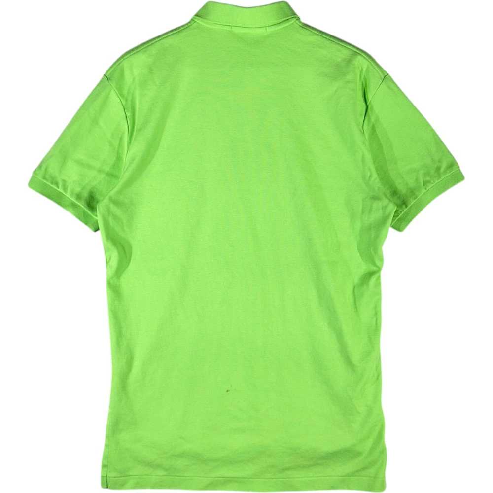 Polo Ralph Lauren Polo Ralph Lauren Short Sleeve … - image 5