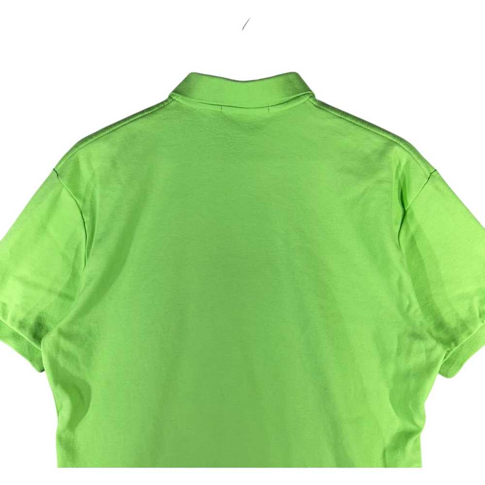 Polo Ralph Lauren Polo Ralph Lauren Short Sleeve … - image 6