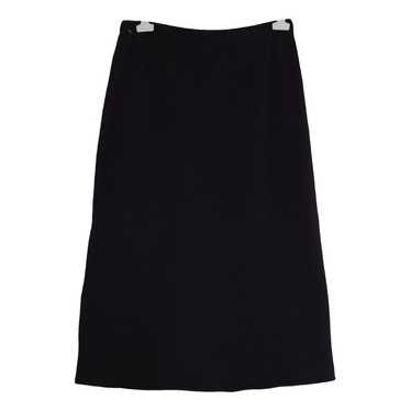 Eileen Fisher Mid-length skirt