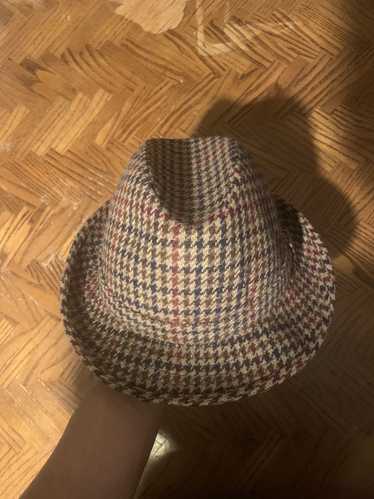 Lock & co hatters - Gem