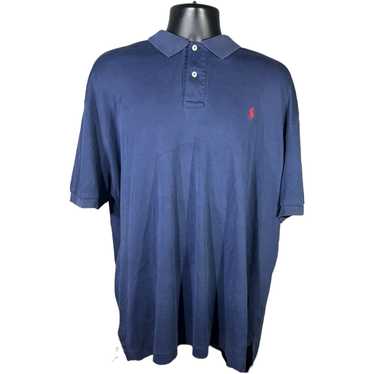 Polo Ralph Lauren Polo Ralph Lauren Short Sleeve … - image 1