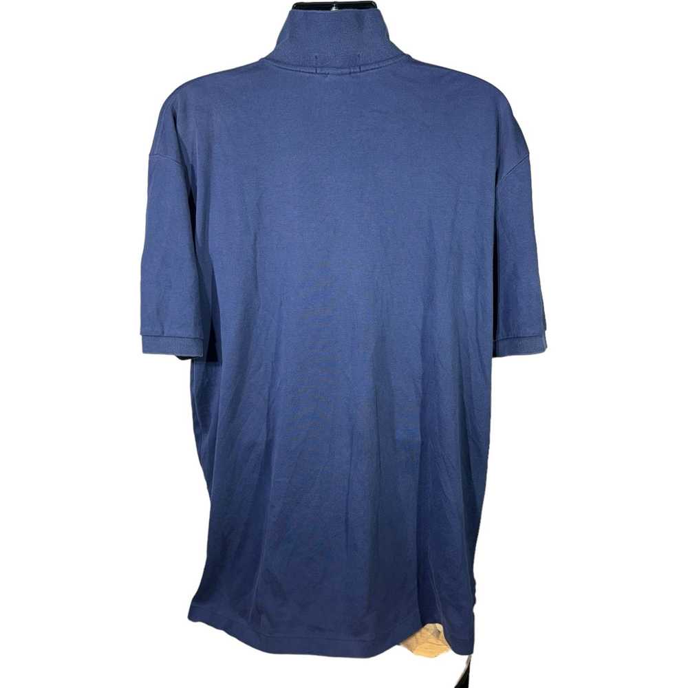 Polo Ralph Lauren Polo Ralph Lauren Short Sleeve … - image 5