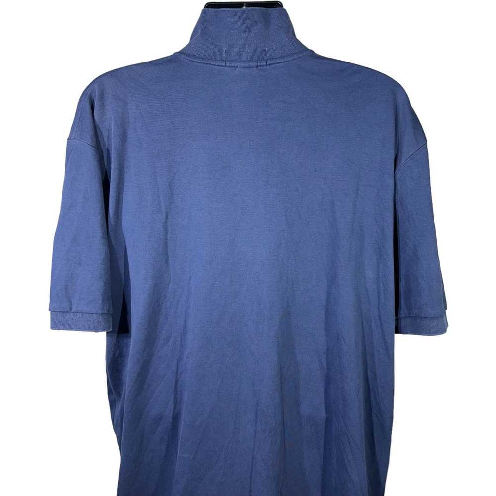 Polo Ralph Lauren Polo Ralph Lauren Short Sleeve … - image 6