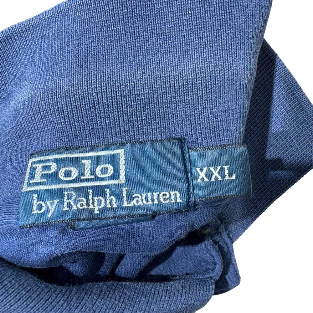 Polo Ralph Lauren Polo Ralph Lauren Short Sleeve … - image 7