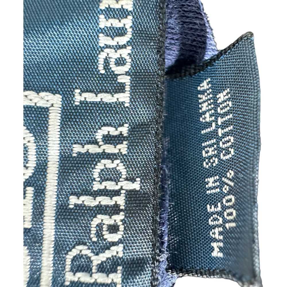 Polo Ralph Lauren Polo Ralph Lauren Short Sleeve … - image 8