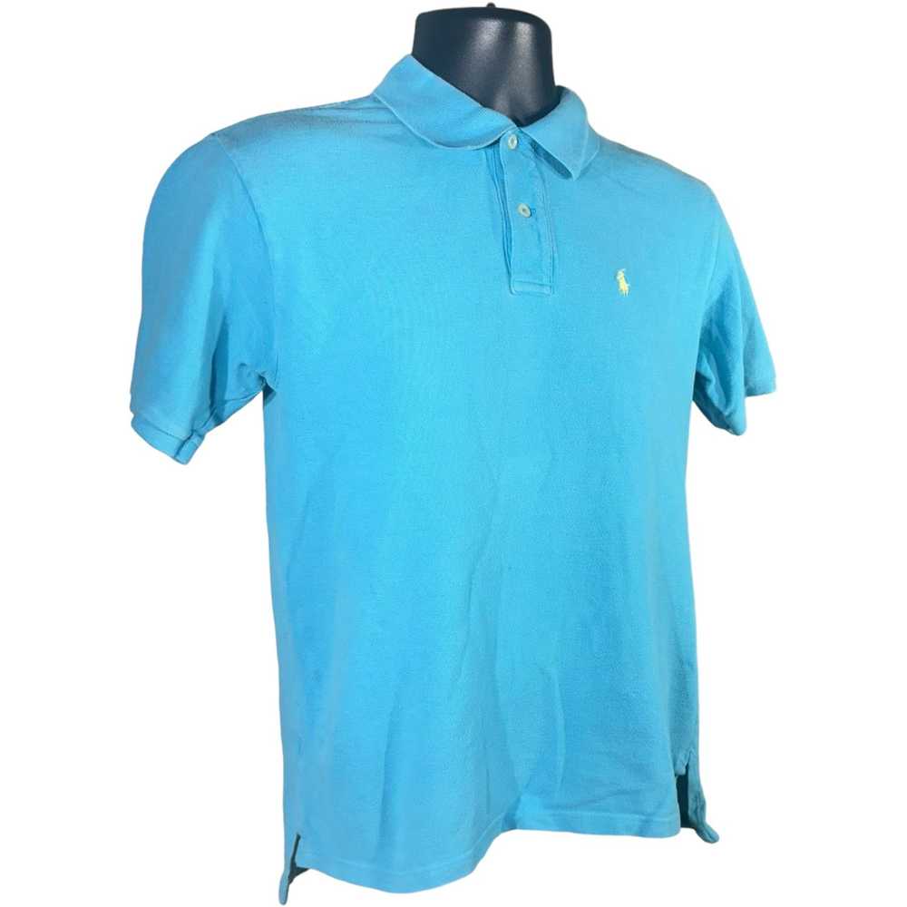 Polo Ralph Lauren Polo Ralph Lauren Short Sleeve … - image 4