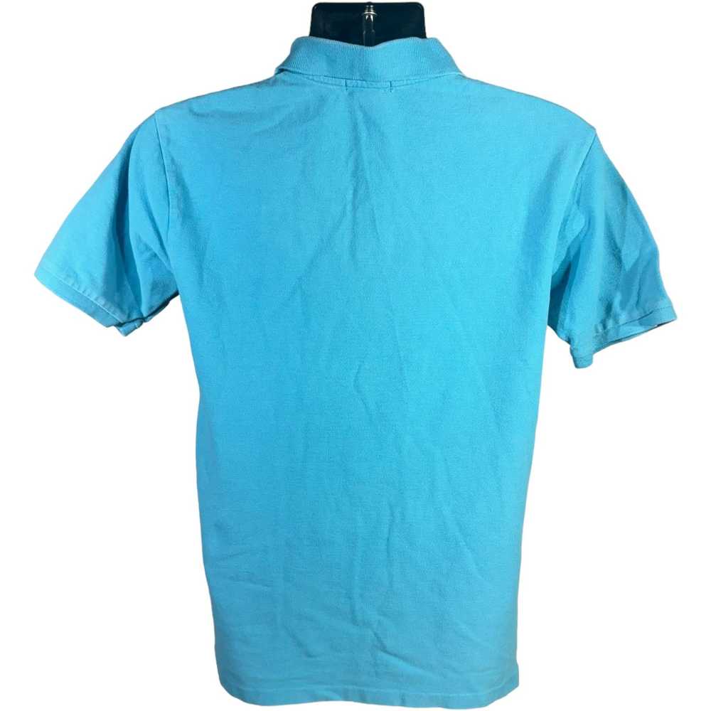 Polo Ralph Lauren Polo Ralph Lauren Short Sleeve … - image 5