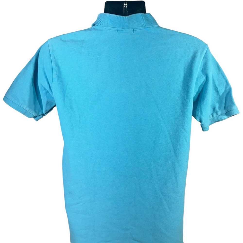 Polo Ralph Lauren Polo Ralph Lauren Short Sleeve … - image 6