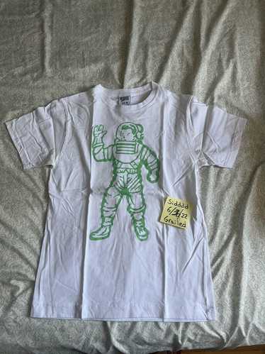 Billionaire Boys Club BBC TEE