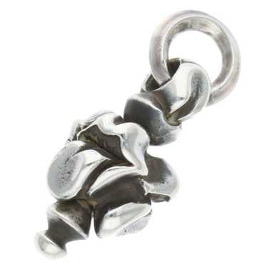 Chrome hearts lip and - Gem Chrome hearts lip and - Gem