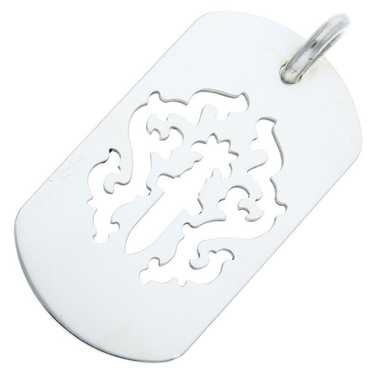 Chrome hearts large dog - Gem