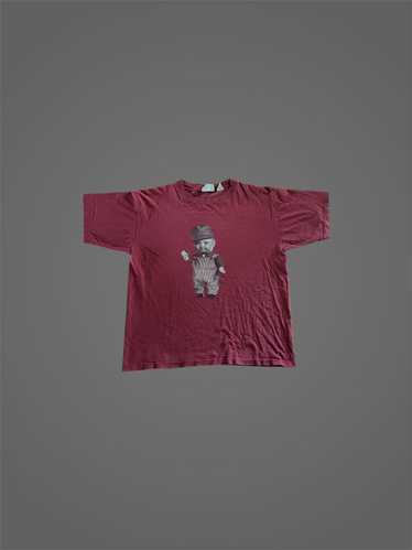 Lee vintage vintage buddy - Gem