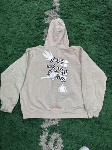 Chrome Hearts Chrome Hearts - image 1