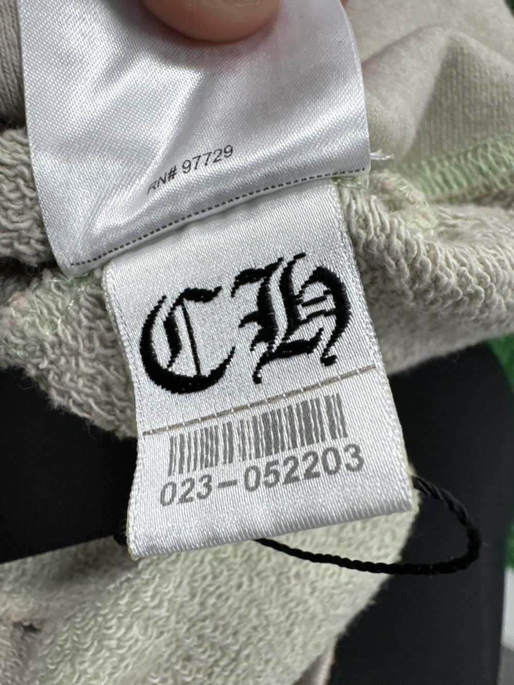 Chrome Hearts Chrome Hearts - image 3
