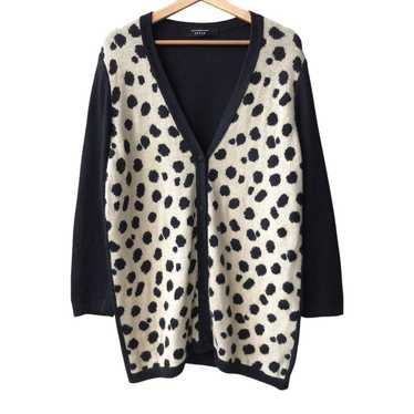 Koji watanabe stilljacket unlined - Gem