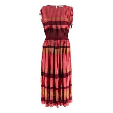 Ulla Johnson Dress - image 1