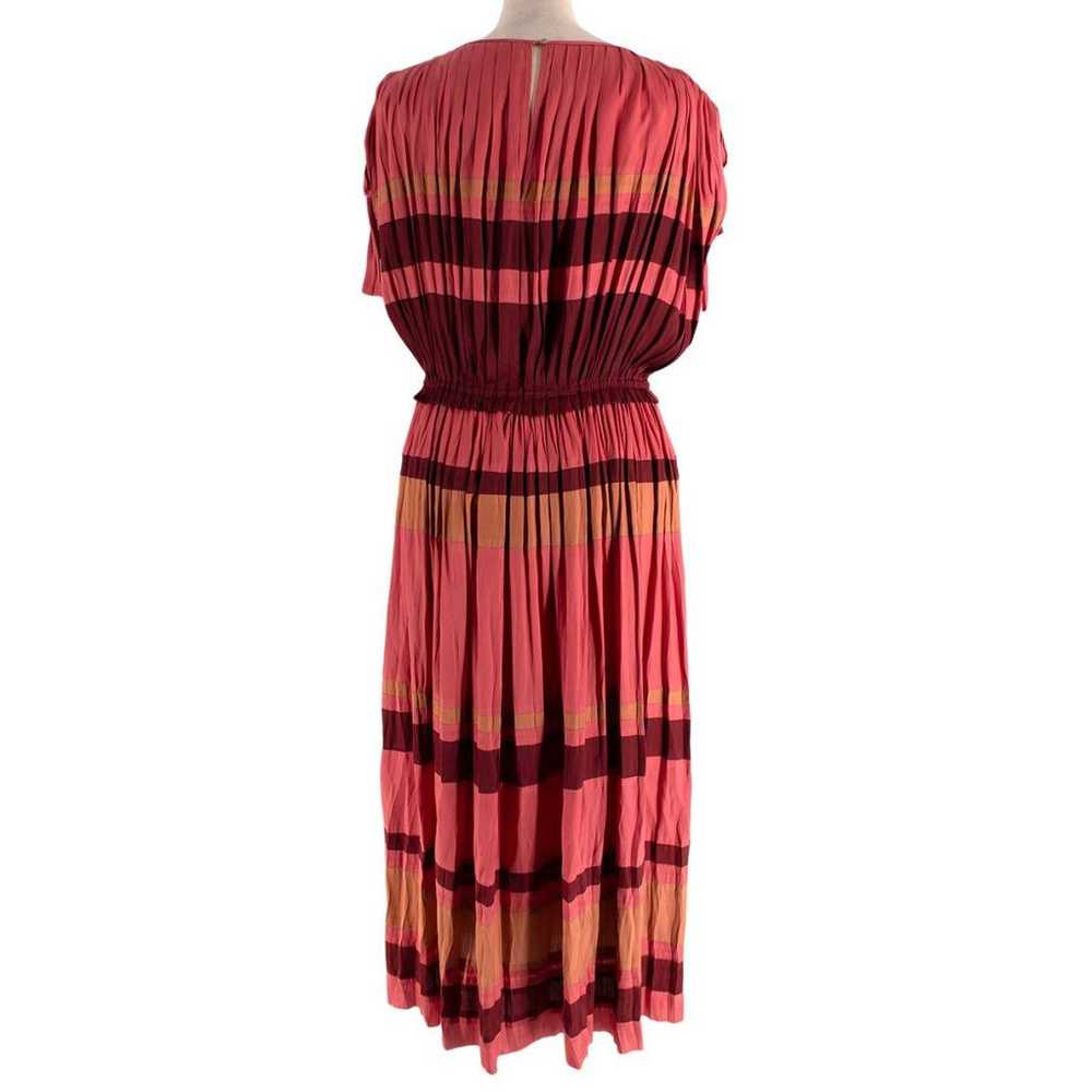 Ulla Johnson Dress - image 2