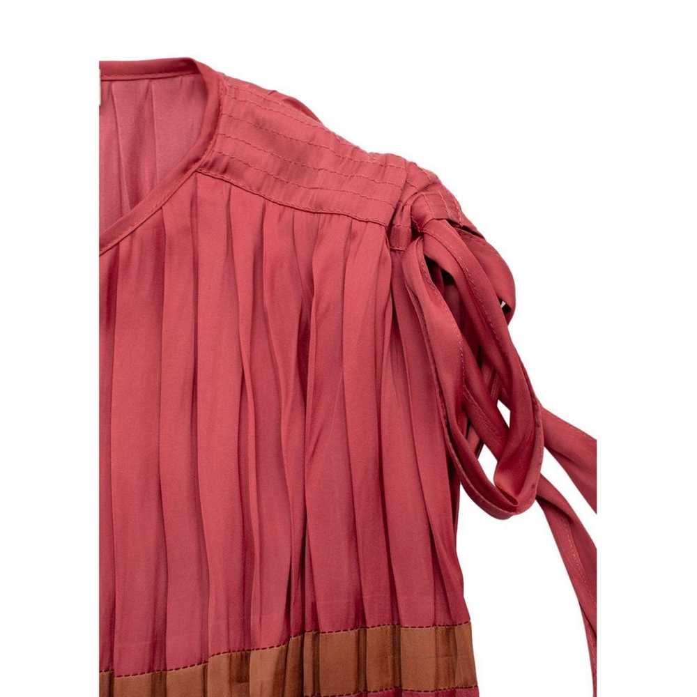 Ulla Johnson Dress - image 5