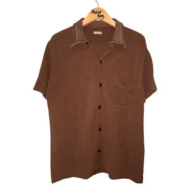 Kapital kapital shirts - Gem