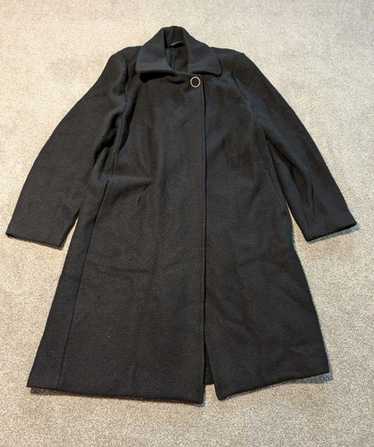 Geiger austria jacket coat - Gem