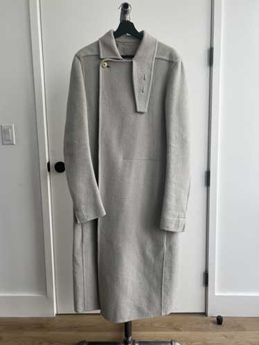 Rick owens fw14 moody - Gem