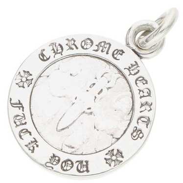 Chrome hearts pendants angel - Gem