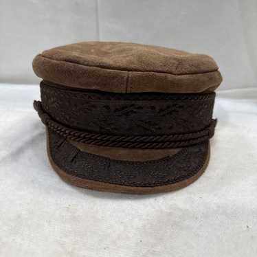 Prinz Heinrich マリンキャップ　60cm Prinz Heinrich Cap - Etsy