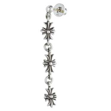Chrome hearts earring tiny - Gem
