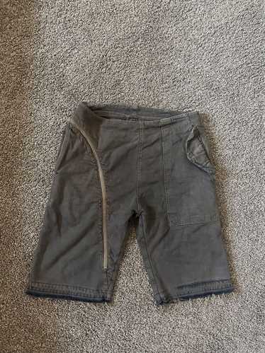Rick owens air - Gem Rick owens air - Gem