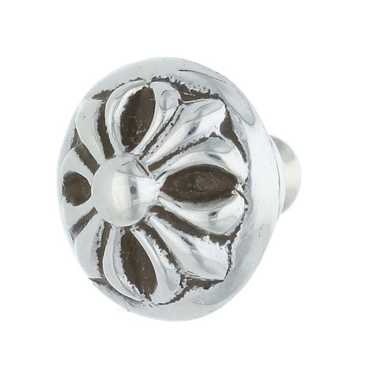 chrome hearts earring - Gem