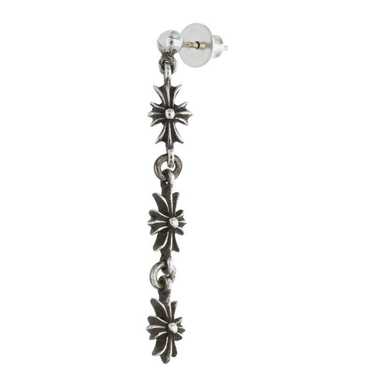 Chrome hearts tiny plus - Gem