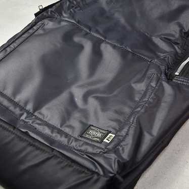 トップス BEAMS SSZ 2WAY VEST BAG Beams ssz 2way vest - Gem