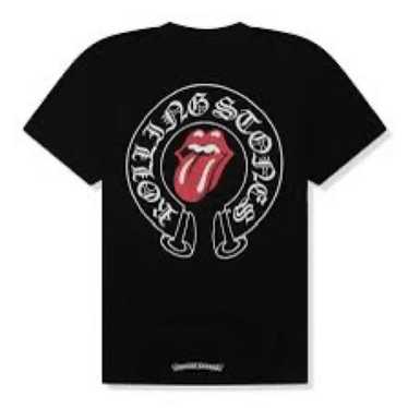Chrome hearts lips tongue - Gem Chrome hearts lips tongue - Gem