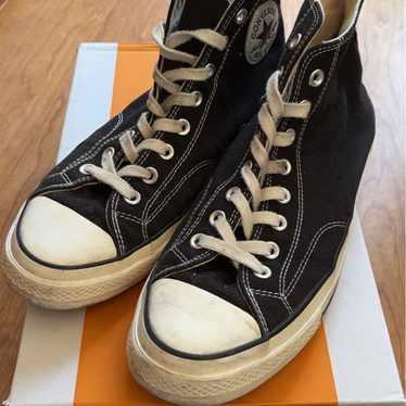Converse All Star CT70 - image 1