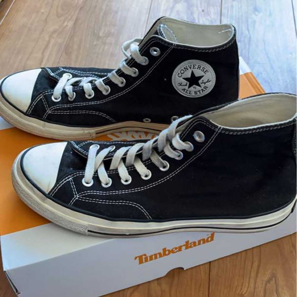 Converse All Star CT70 - image 2