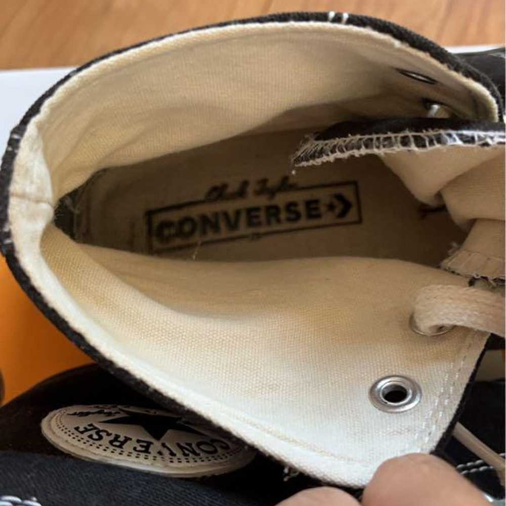 Converse All Star CT70 - image 5