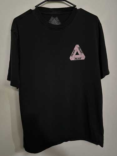 Palace skateboards tri ferg - Gem