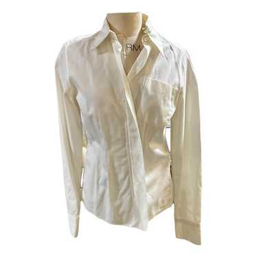 Dries Van Noten Blouse