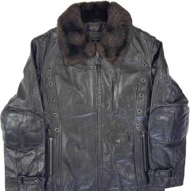 Japanese brand - archive - Gem