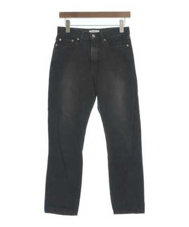 Beauty&youth united arrows denim - Gem