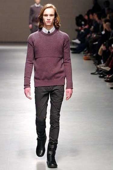 Raf simons ss/06 raf - Gem