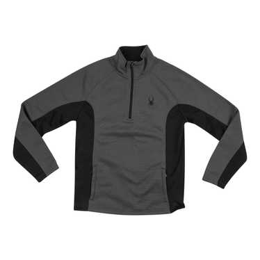 Spyder Outbound Half Zip - Men's