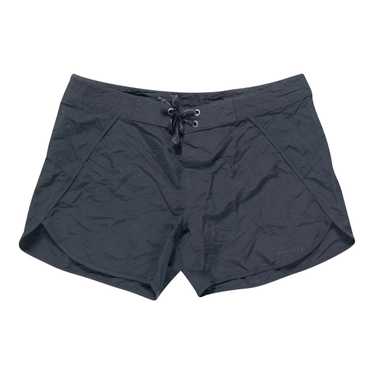 Patagonia Wavefarer Boardshorts - Women's