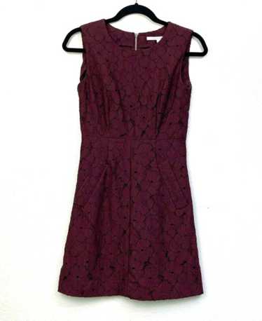 Diane von furstenberg Diane von furstenberg