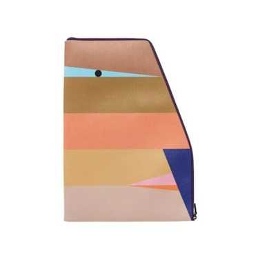 Issey miyake ikko tanaka - Gem