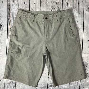 O’NEILL Board Shorts