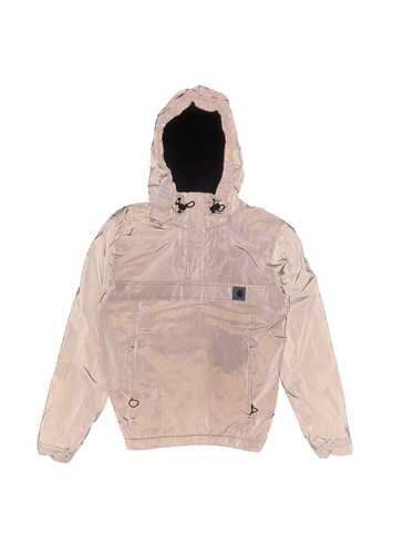 Carhartt wip anorak - Gem Carhartt wip anorak - Gem